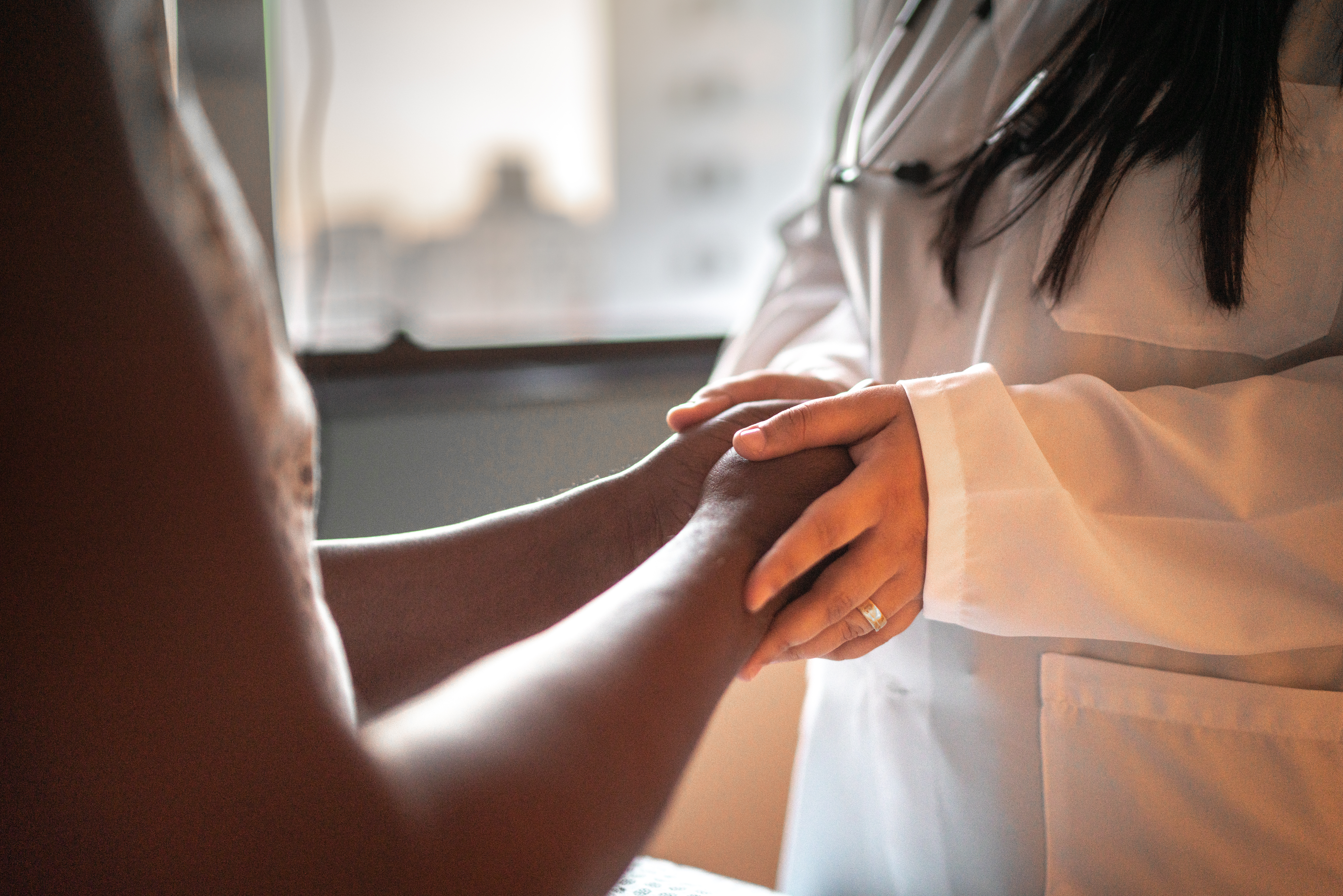 NextImg:The Medical Establishment’s Racist, Classist Argument For Abortion