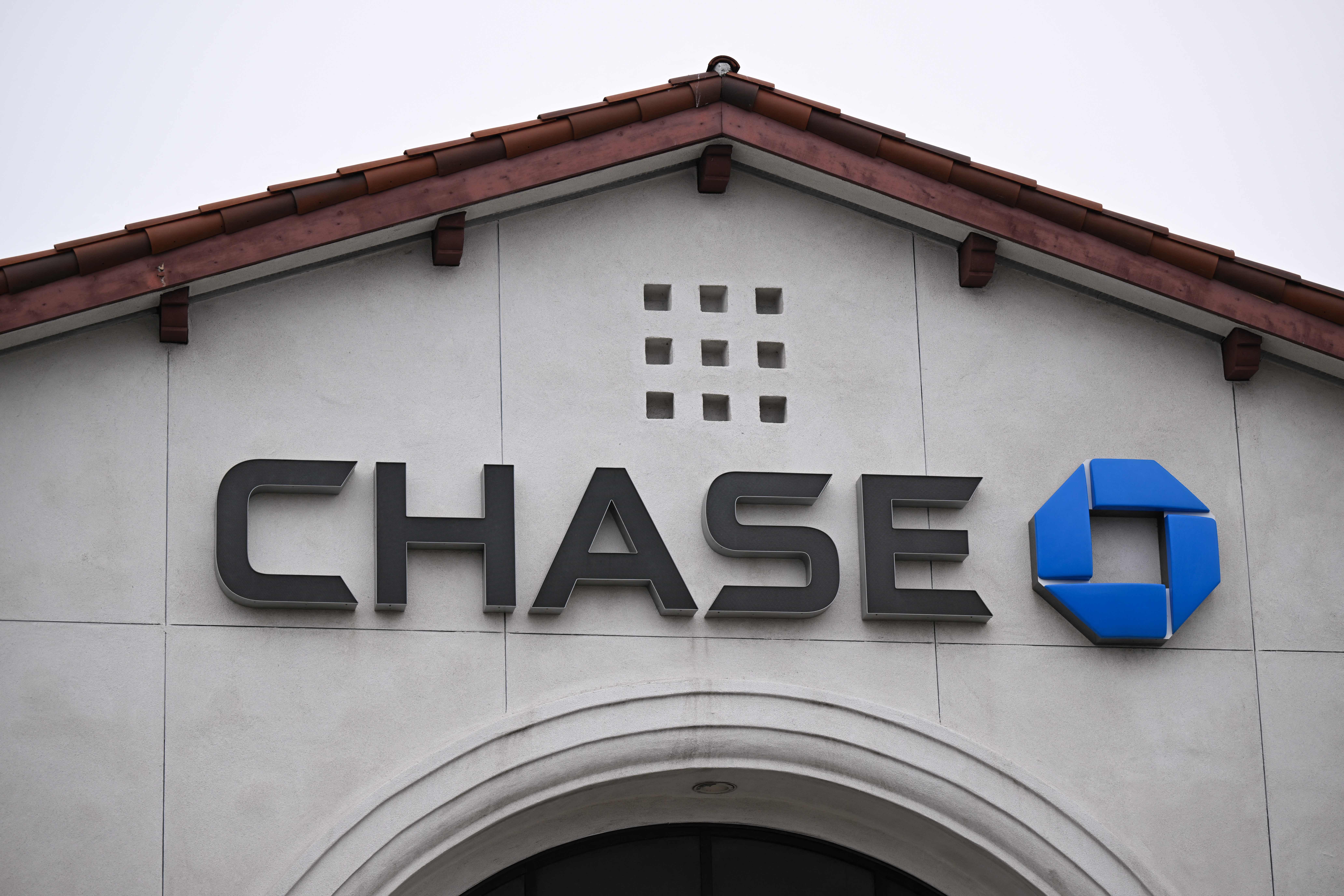 NextImg:Hedge Fund Manager Will Confront JPMorgan Chase Shareholders On Moves To De-Bank Conservative And Religious Groups | The Daily Wire