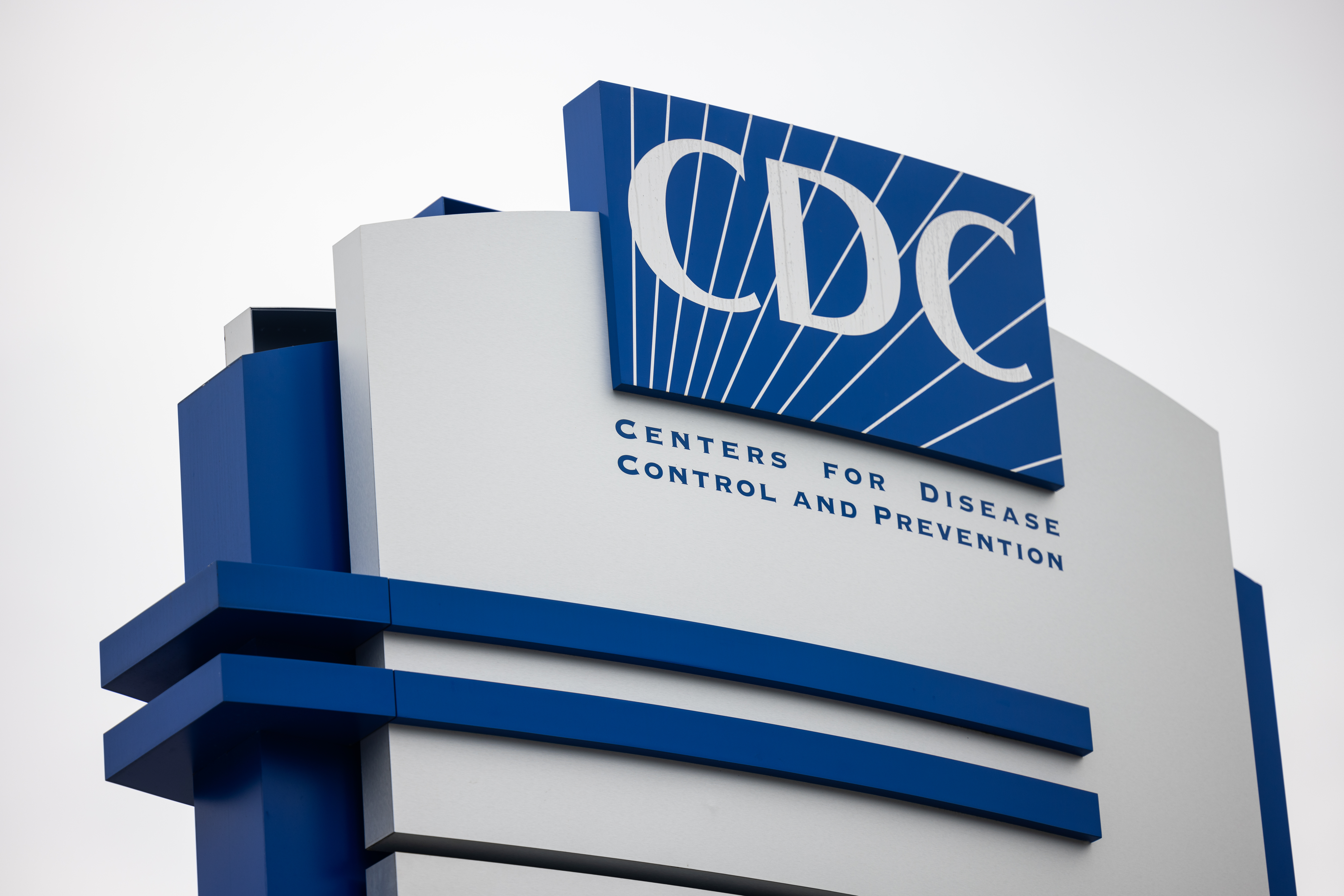 NextImg:CDC Removes COVID Vaccine Adverse Event Reports From Website: Report