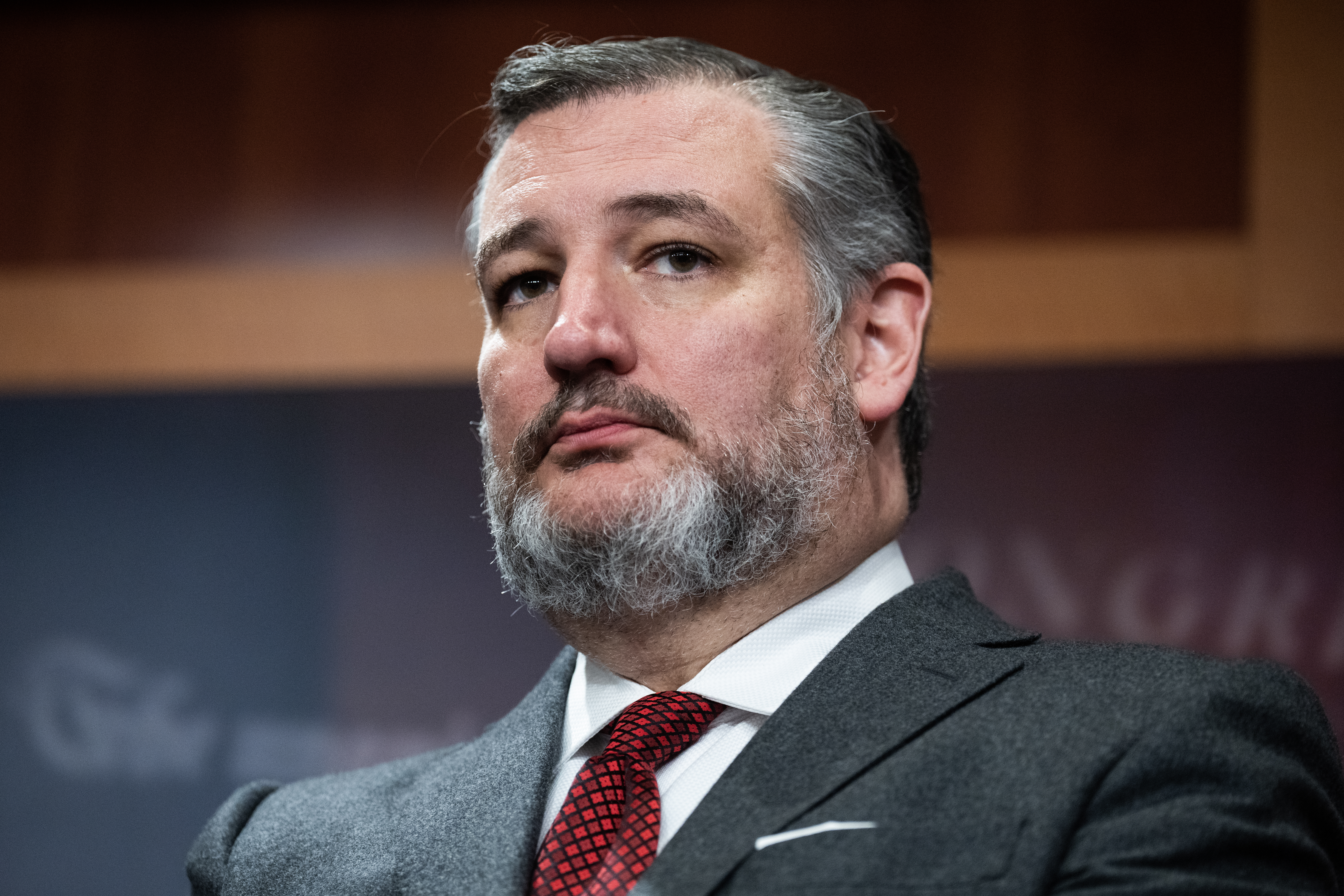 NextImg:EXCLUSIVE: Senators Urge Biden-Harris Admin to ‘Immediately’ End Immigration Program Enabling Rape, Murder, Trafficking