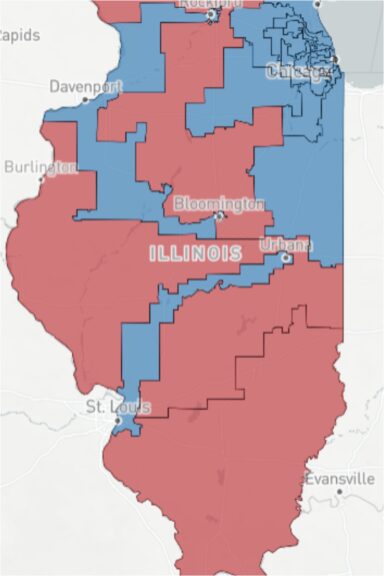 Screenshot: @kerpen/X. https://x.com/kerpen/status/1952175690176221608