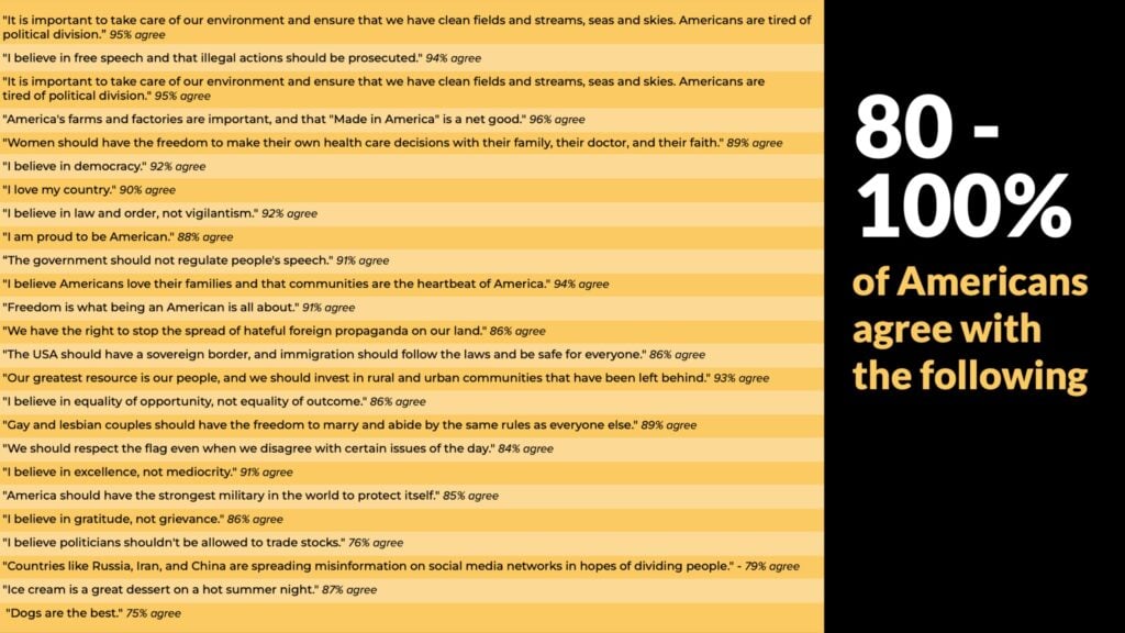 Credit: Gregg Hurwitz