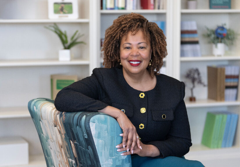 CEO-Fesia-Davenport_MV_9359-002