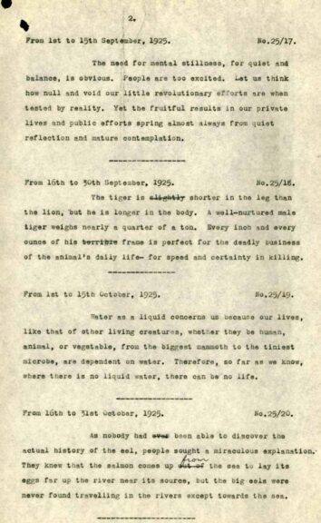 Credit: National Archives of Australia